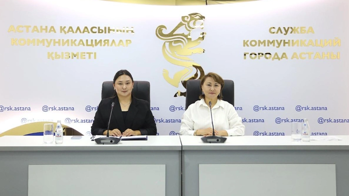 Өндірістік жарақат алған адам жұмысын жалғастыра ала ма