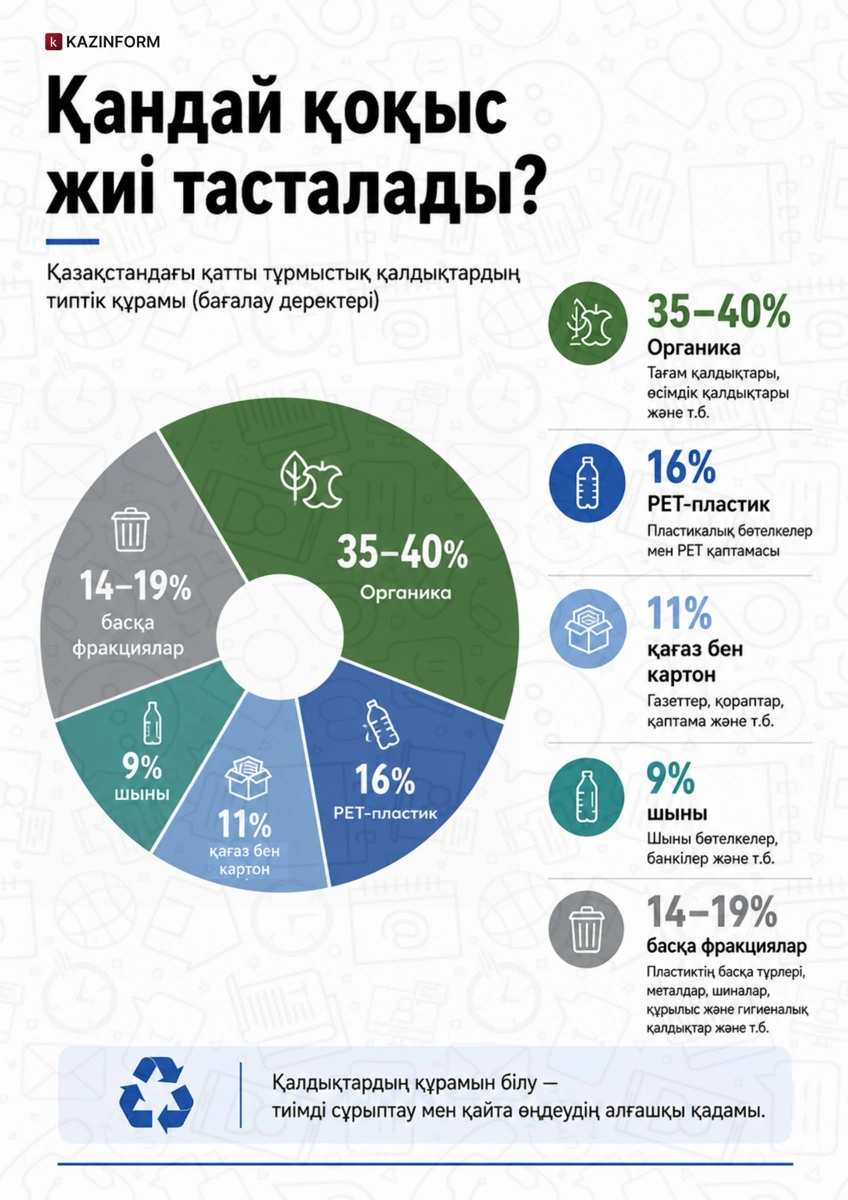 Инфографика