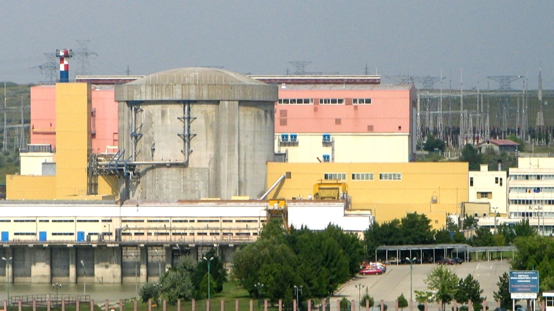 AES