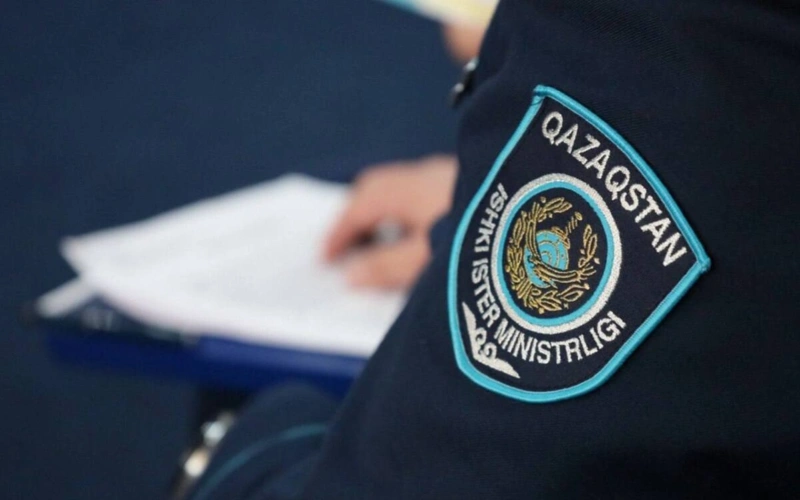 Обещала быстро оформить ипотеку и получила 3 млн  теңге: в Астане задержали подозреваемую