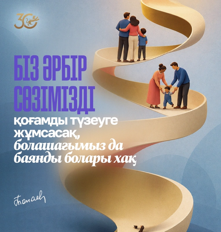ц
