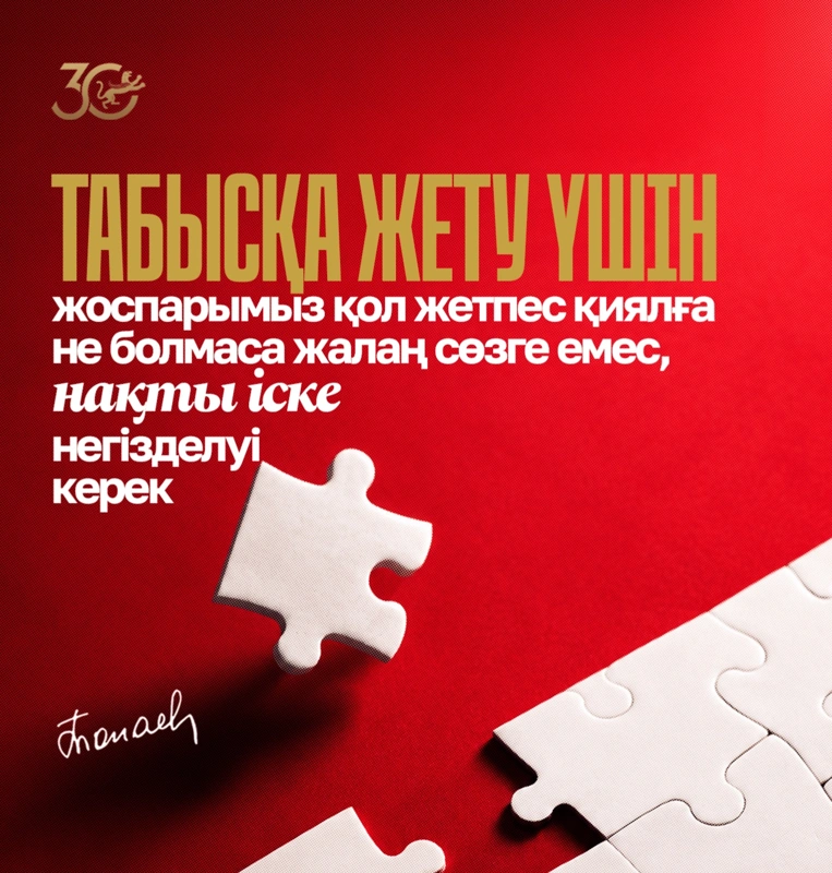 ц