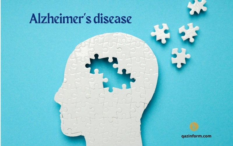 Alzheimer's, surgery, controversy