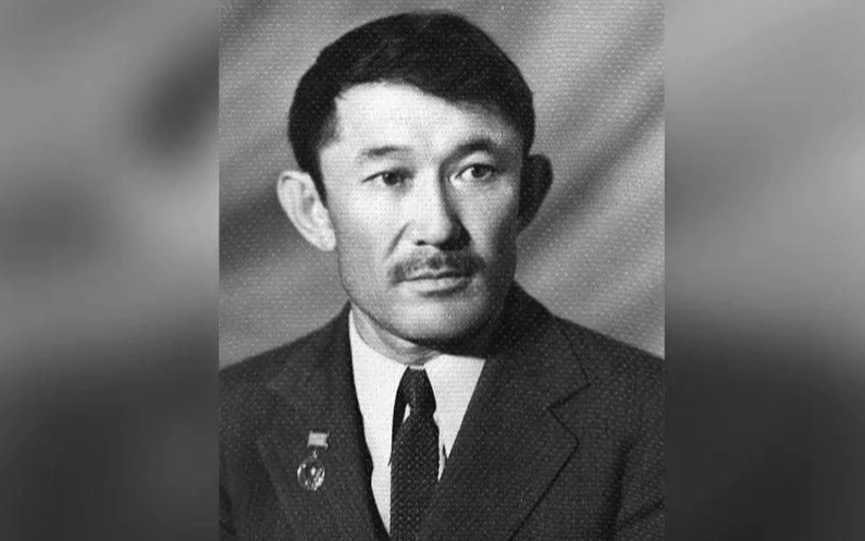 шымшы калдаяков