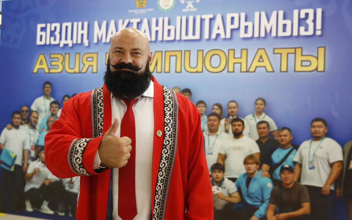 Цырульников