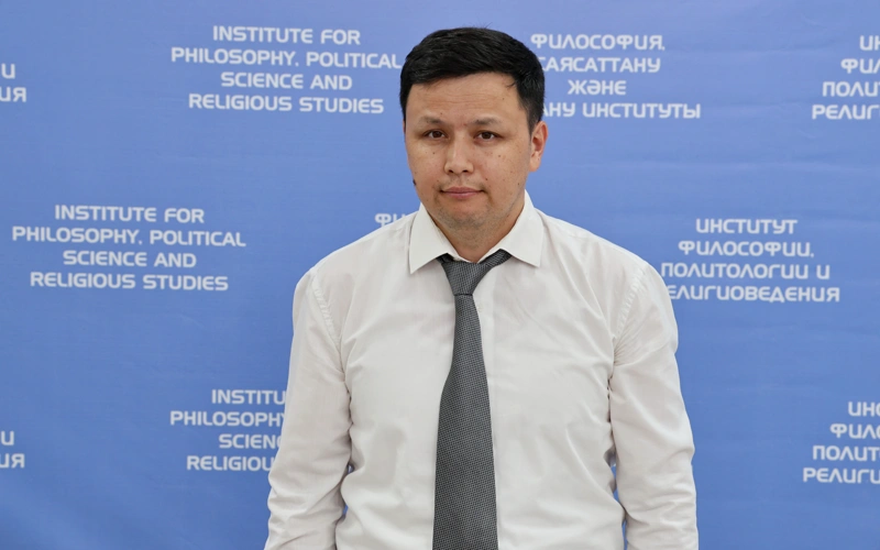 Jańa Konstıtýtsııadaǵy zaıyrlylyq: din men memleket qatynasy qalaı retteledi