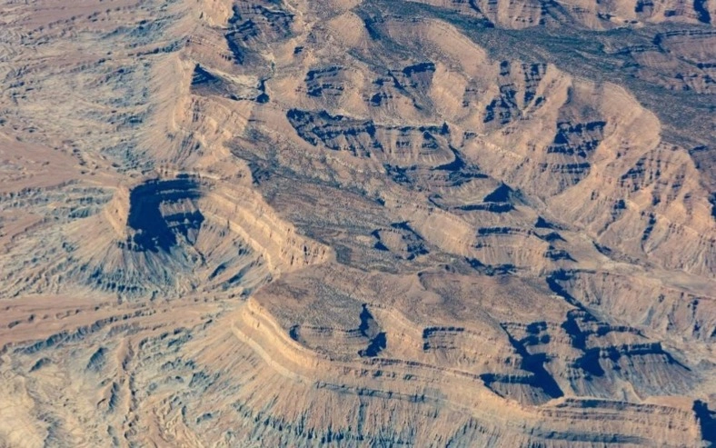 Government, Kazakhstan, geological exploration
