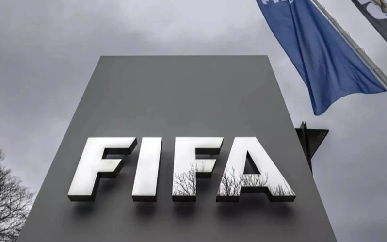 FIFA