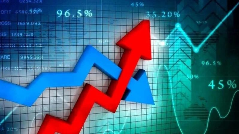Қирғизистонда йил бошидан бери инфляция 6,7% га етди