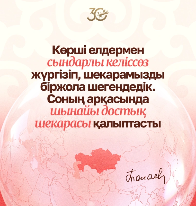 ц