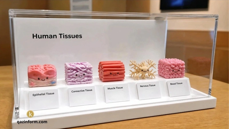 UK, drug testing, AI-powered human models
