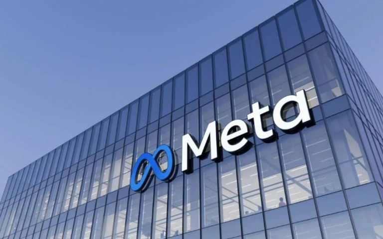 Балаларға зиян: Meta-ға 1,4 триллион доллар айыппұл салынуы мүмкін