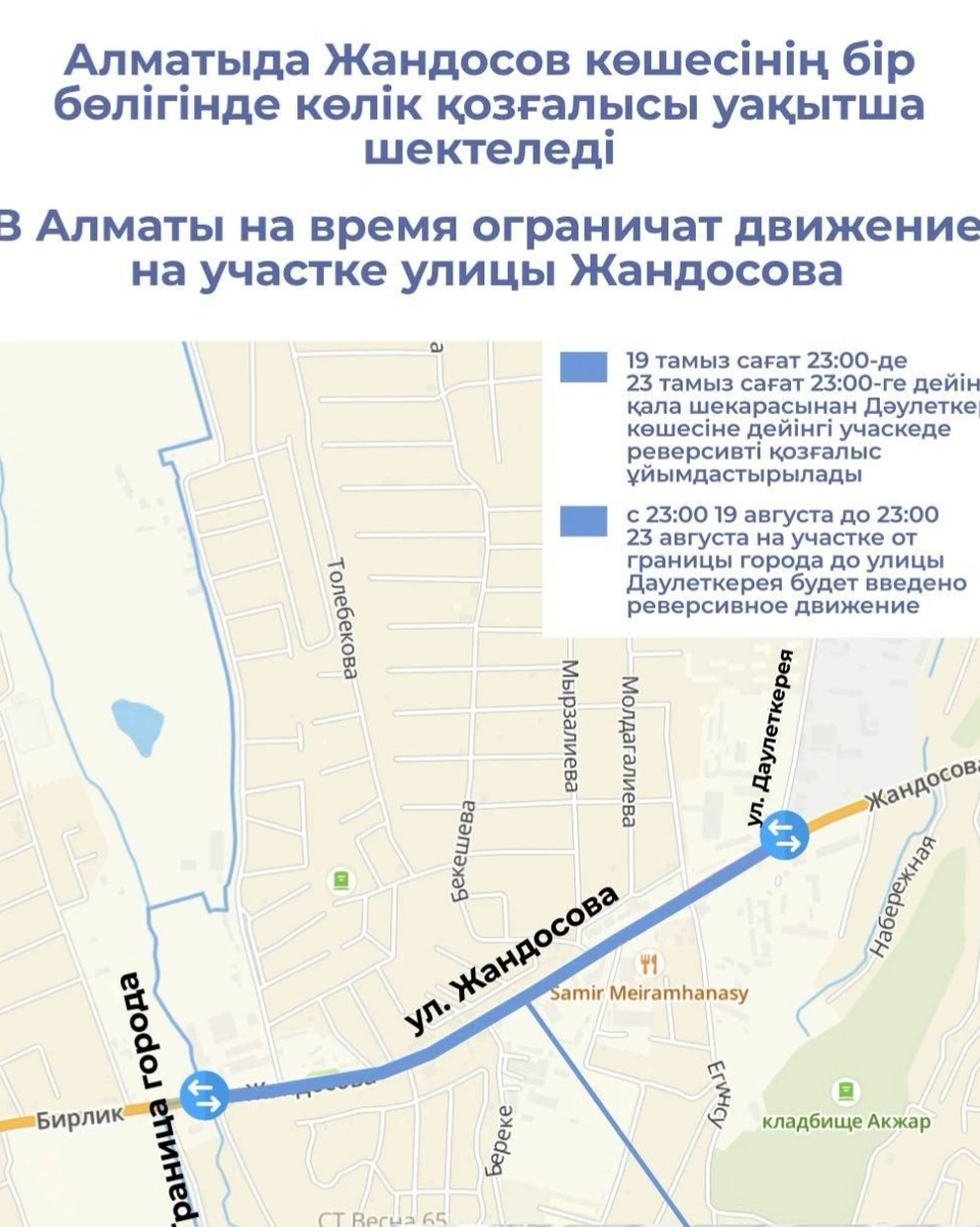 ы