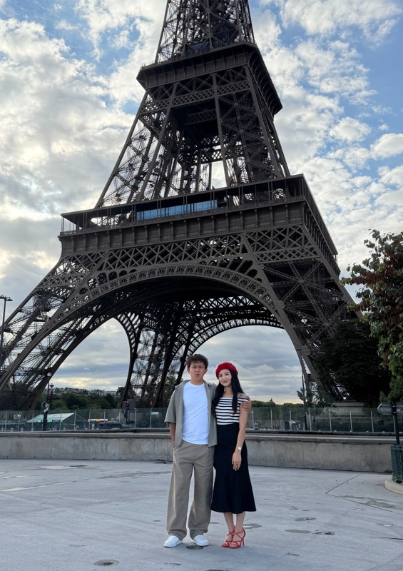 'Jamilya in Paris': First full-length Kazakhstani film starts production in the French capital 'Jamilya in Paris': First full-length Kazakhstani film starts production in the French capital