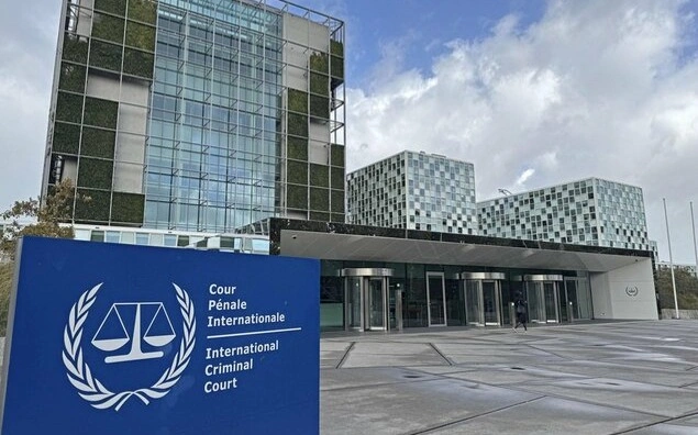 ICC