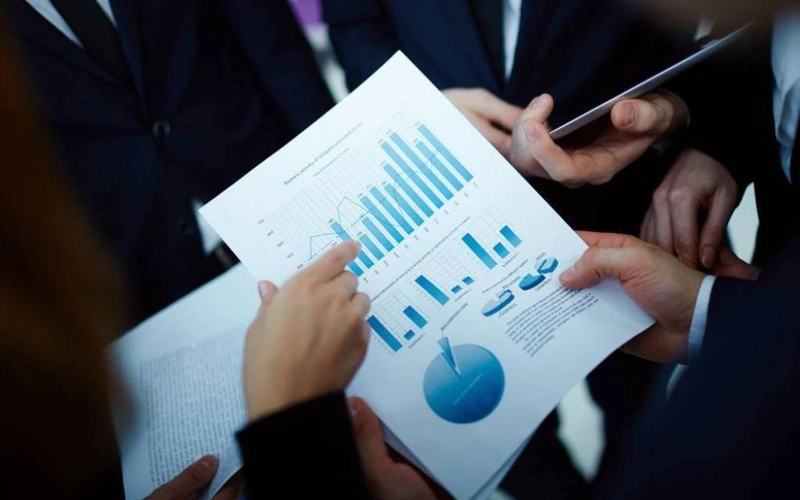 Kazakhstan among top foreign investors in Uzbekistan