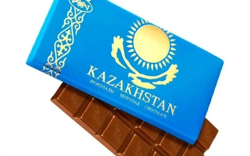 Kazakhstan's Rakhat plans to enter three new Asian markets
