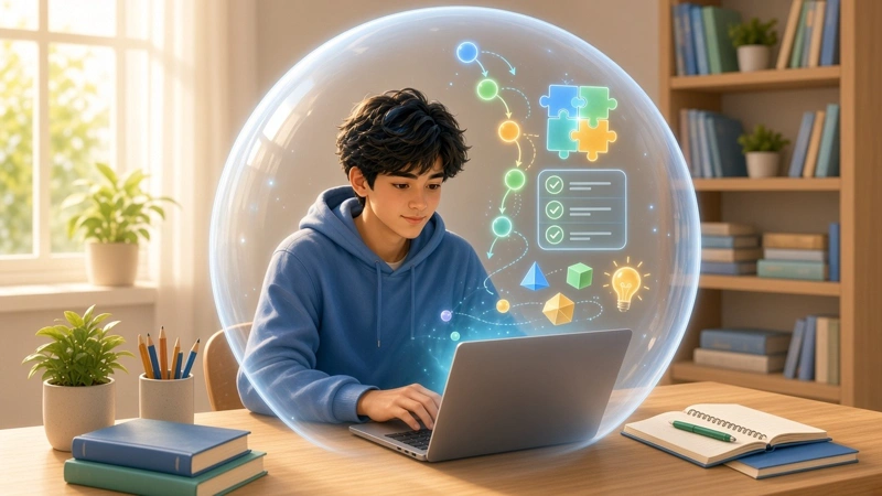 OpenAI, teenagers, teens, ChatGPT