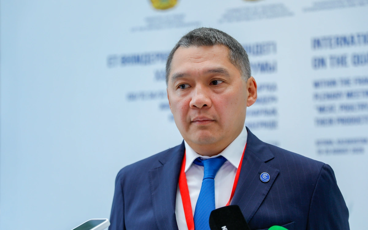 Мәдлік Сәулебай
