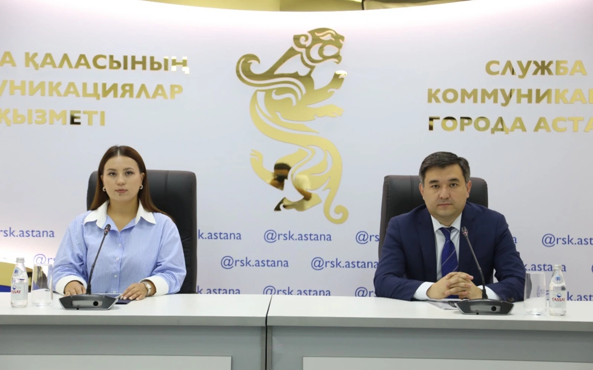 в