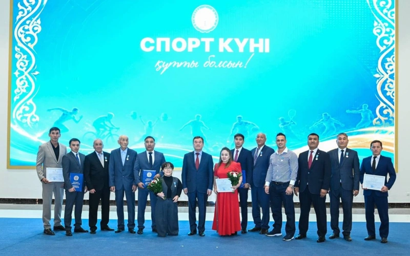 в
