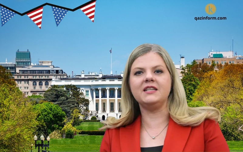 Heidi Overton, FDA