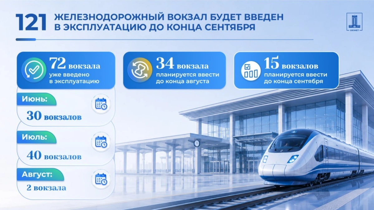 инфографика