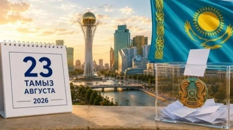 теледебат