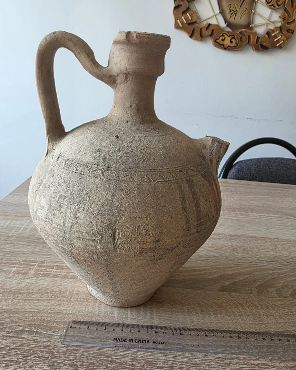 ы