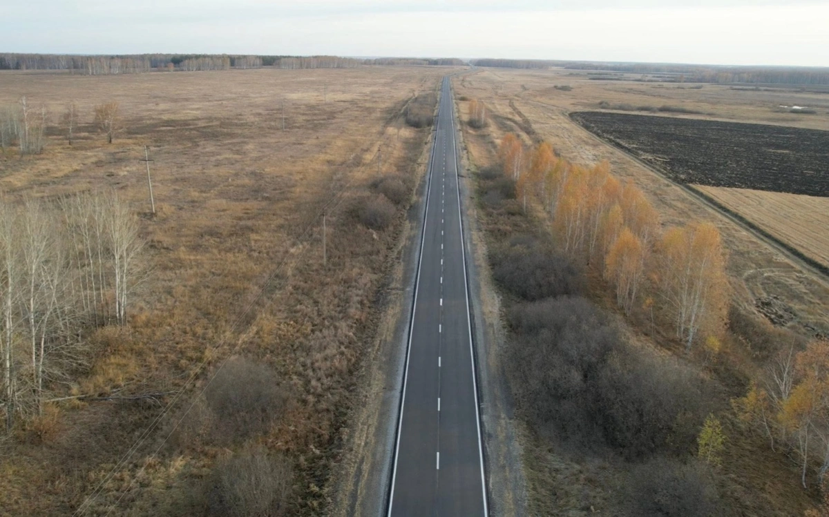 жол, құрылыс