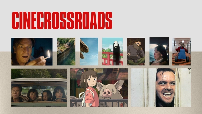 CineCrossroads 