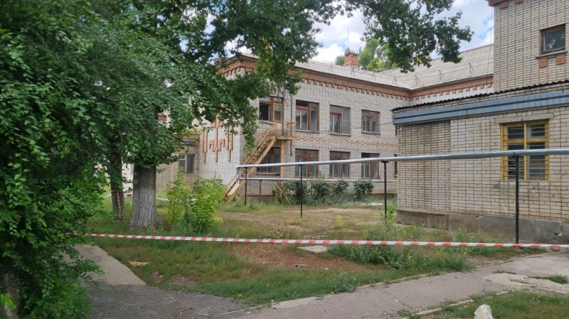 Батыс Қазақстанда мектептердің жаңа оқу жылына дайындығы қандай