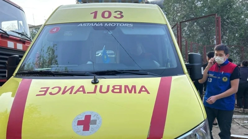 ч