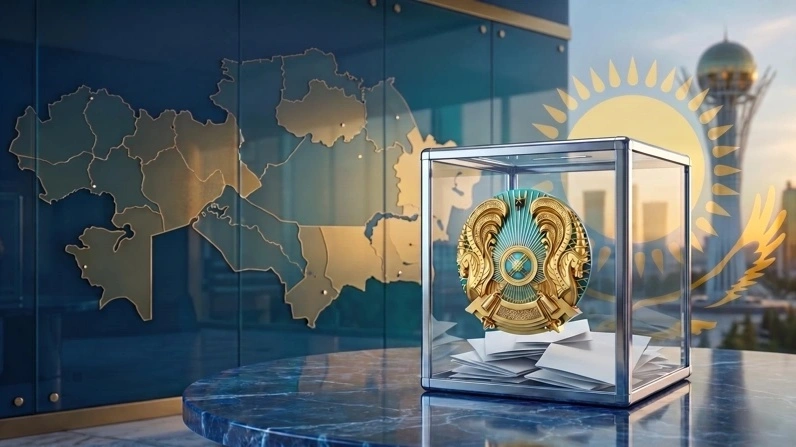 сайлов