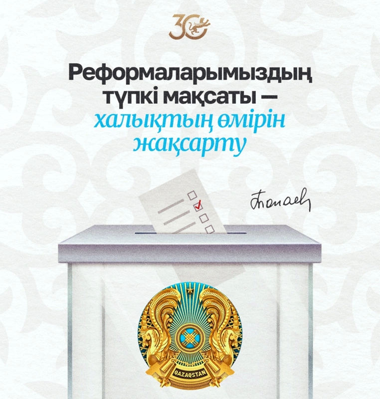 ц