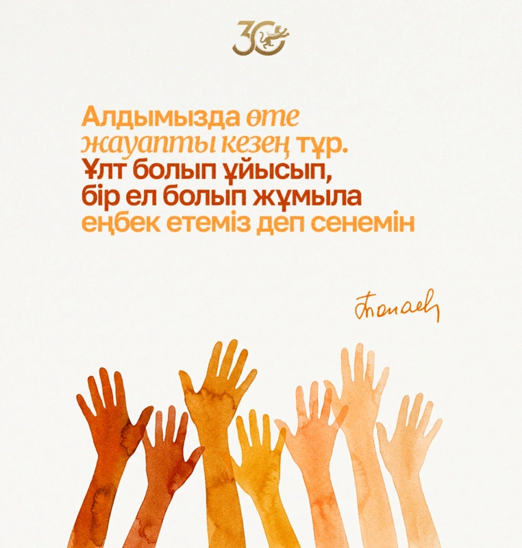 ц