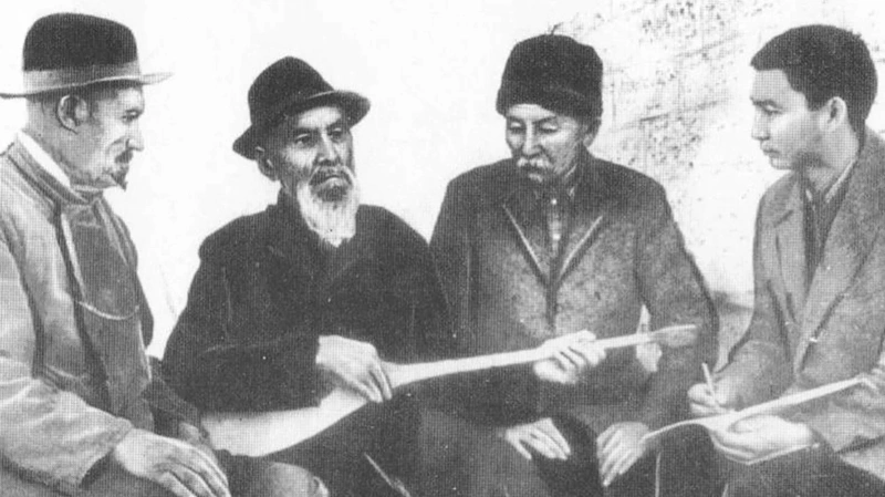 Марқасқа