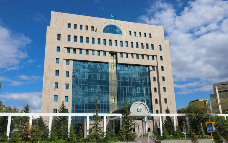 ЦИК