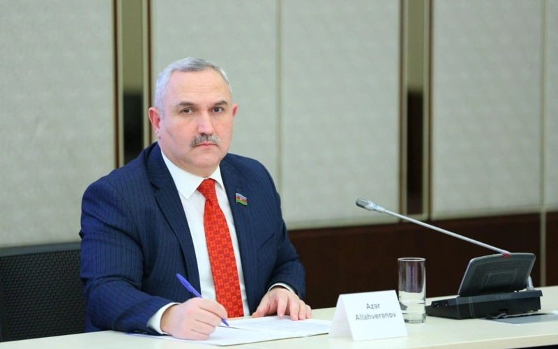 Выборы являются показателем эффективности государственной политики — мнение из Баку