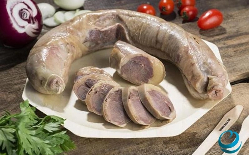 Қазақстан жылқы еті өнімдеріне халықаралық сапа стандартын әзірлеуді ұсынды