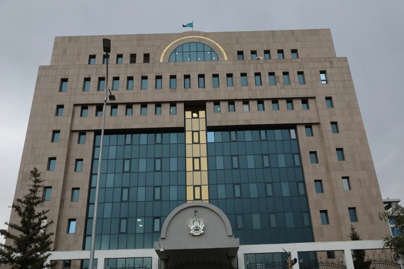 ОСК