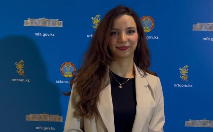 Құрылтай сайлауы Орталық Азия үшін маңызды кезең — бельгиялық байқаушы