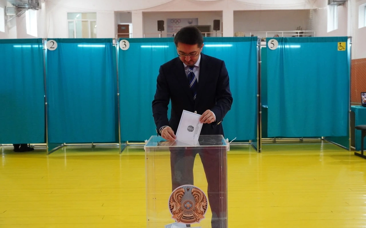 Jaslan Mádıev