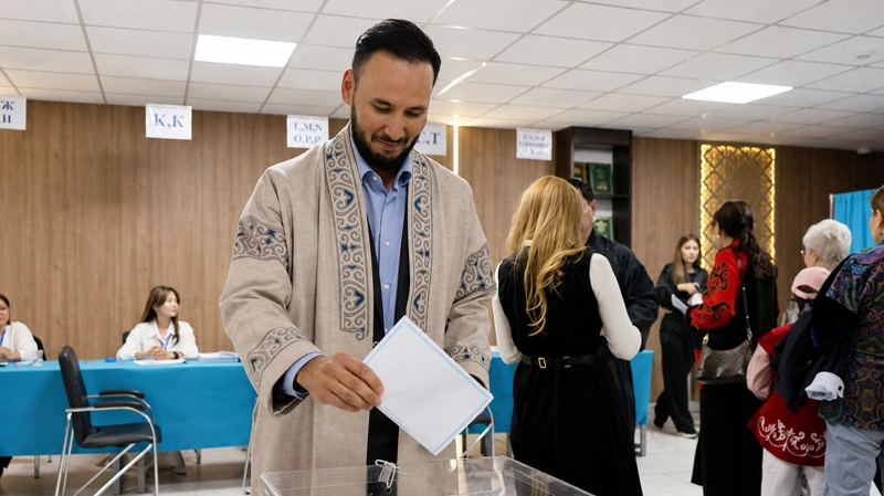 Respublica партиясы