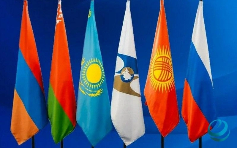 Орталық Азия елдері үшін Еуразиялық экономикалық одаққа қатысу маңызды
