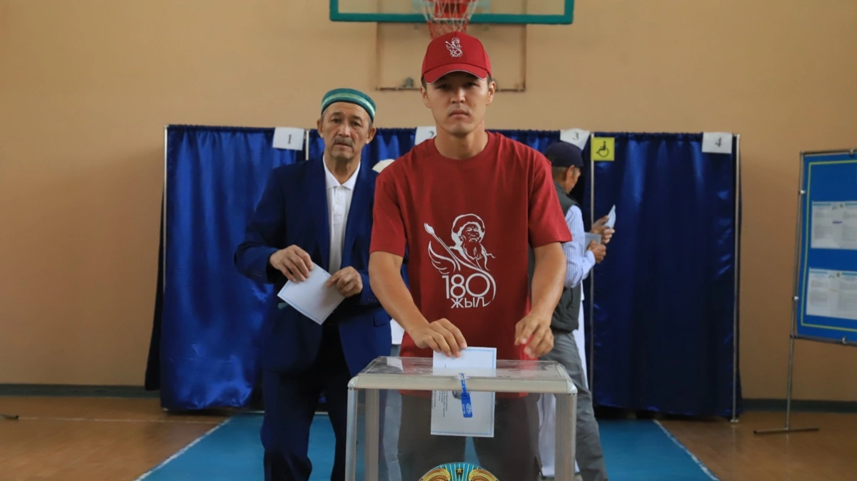 п