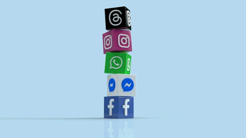 New Zealand to introduce social media ban for under-16s