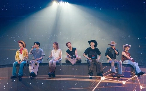 BTS fever grips Illinois as state declares ‘BTS Day’