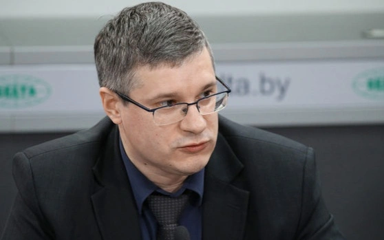 Курултай: каковы прогнозы на будущий политический сезон