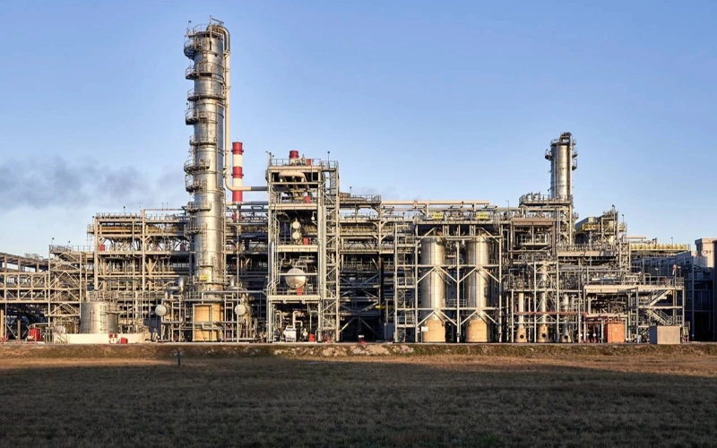 Kazakhstan’s Pavlodar refinery postpones maintenance shutdown to ensure fuel supply